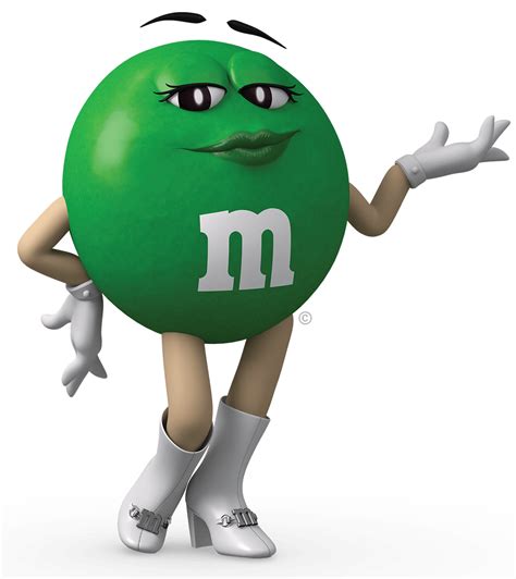 green m&m pussy|Ms Green M M hentai videos, GIFs, and images 